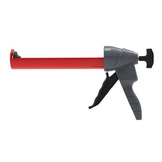 Afbeeldingen van KROGER Handkitpistool HK40/45 onderdeelnummer 212
