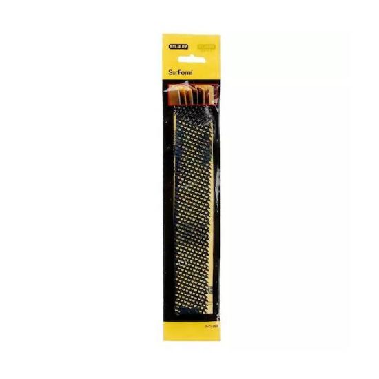 Afbeeldingen van STANLEY Reserveblad standaard SurForm 255MM