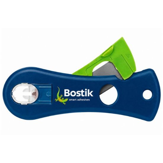 Afbeeldingen van BOSTIK Kit tuitensnijder