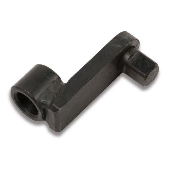 Afbeeldingen van GEDORE Verleng-adapter ½" Z 16