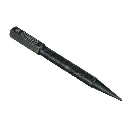 Afbeeldingen van STANLEY Drevel 0,8MM