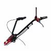 Afbeeldingen van LAZER Vingerbalkmaaier Bilama 550 - 87 cm - 150cc