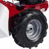 Afbeeldingen van LAZER Vingerbalkmaaier Bilama 550 - 87 cm - 150cc