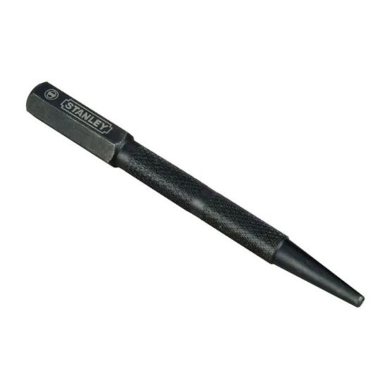 Afbeeldingen van STANLEY Drevel 2,4MM