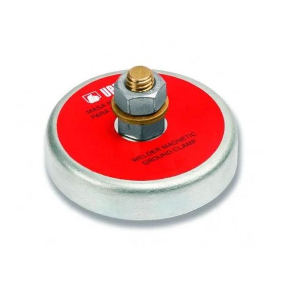 Afbeeldingen van URKO Magnetische massa 4972-MM