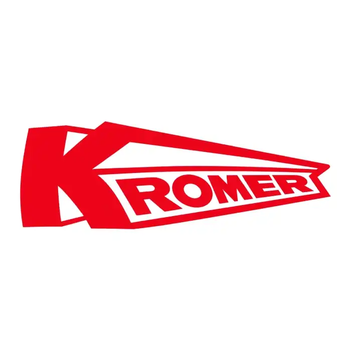 KROMER