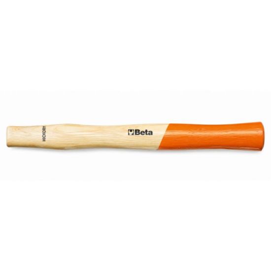 Afbeeldingen van BETA Reserve steel 1370F/MR 28 t.b.v. hamer 1370F
