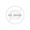 Afbeeldingen van HMT Kernboor met uitwerpstift VersaDrive TCT 11MM schacht 26X55MM 10x